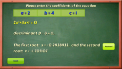 Super Math Expert screenshot 1/6