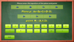 Super Math Expert screenshot 3/6