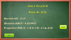 Super Math Expert screenshot 4/6