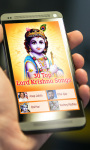 30 Top Lord Krishna Songs screenshot 2/6