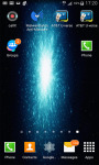 Galaxy Blast in Your Phone screenshot 3/3