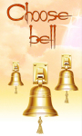 Bells Meditation screenshot 2/4