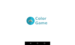 Color Game Tech screenshot 1/6