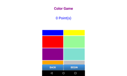 Color Game Tech screenshot 6/6