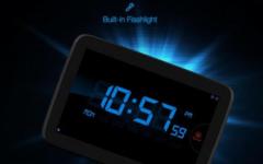 My Alarm Clock indivisible screenshot 4/6