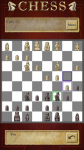 Schach Chess proper screenshot 3/6
