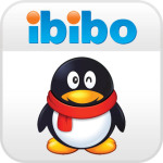 ibibo screenshot 1/1