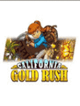 Gold Rush screenshot 1/1