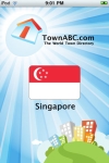 TownABC-SG screenshot 1/1