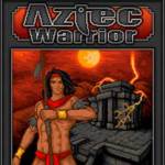 Aztec Warrior screenshot 1/4