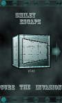 Smiley escape The cube invasion screenshot 3/6