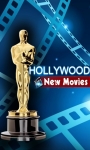 Top Hollywood Movies w8 screenshot 1/5
