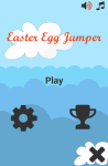 Easter Egg Jumper screenshot 1/4