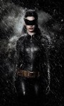Catwoman Wallpapers Android Apps screenshot 3/6