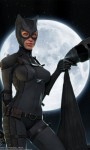 Catwoman Wallpapers Android Apps screenshot 5/6