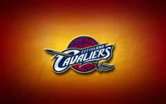 Cleveland Cavaliers Fan screenshot 3/3