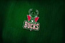 Milwaukee Bucks Fan screenshot 1/2
