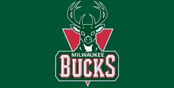 Milwaukee Bucks Fan screenshot 2/2