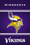 Minnesota Vikings Fan screenshot 3/5