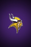 Minnesota Vikings Fan screenshot 4/5