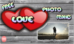 Love Photo Frames Free screenshot 6/6