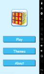 Free Puzzle Game For Kids Best of screenshot 1/6
