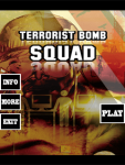 Terrorist Bomb Squad screenshot 1/3