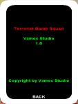 Terrorist Bomb Squad screenshot 2/3