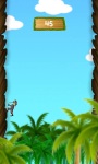 Mogli Jungle Adventure  screenshot 3/6