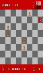  Fun Chess 2016 screenshot 3/6