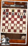  Fun Chess 2016 screenshot 6/6