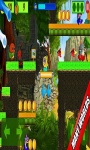 Jungle Castle Run 3 screenshot 2/6