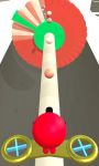 Super 3D Color Pop Ball Game- Ball Shooter Puzzle screenshot 1/4