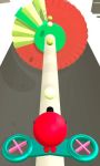 Super 3D Color Pop Ball Game- Ball Shooter Puzzle screenshot 3/4