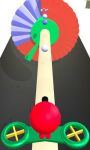 Super 3D Color Pop Ball Game- Ball Shooter Puzzle screenshot 4/4