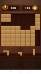 Woody Block Puzzle 2024 screenshot 4/4