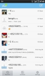 Youni Messenger Free screenshot 4/6