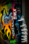 Adrenaline BMX Gold screenshot 1/5