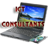 ICT Consultant screenshot 1/1