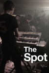 The Spot screenshot 1/1