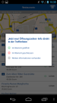 Das Örtliche Telefonbuch by Das Örtliche Service screenshot 6/6