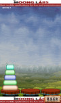 Bubble Farm - Free screenshot 2/5