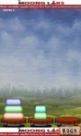 Bubble Farm - Free screenshot 3/5