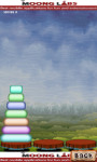 Bubble Farm - Free screenshot 4/5