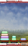 Bubble Farm - Free screenshot 5/5