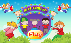 Kids Connect The Dots screenshot 1/6