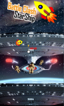 Battle Clash StarShip screenshot 1/3