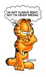 Garfield Wallpapers Android Apps  screenshot 2/6