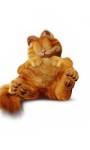 Garfield Wallpapers Android Apps  screenshot 3/6