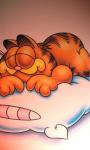 Garfield Wallpapers Android Apps  screenshot 6/6